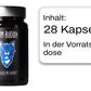 FÜR DRAUFGÄNGER