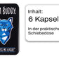 ZUM MITNEHMEN