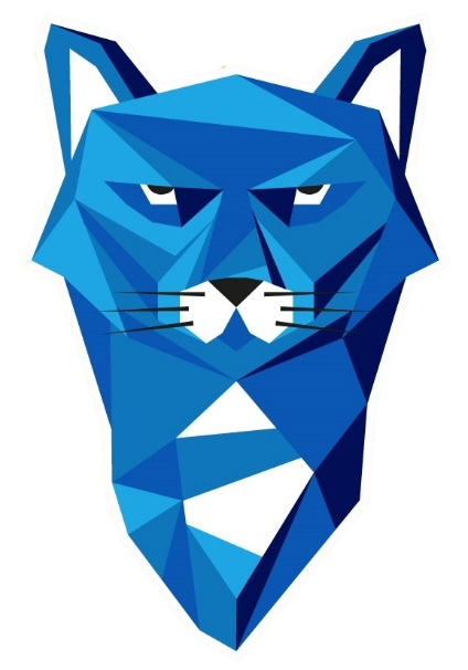 Tombuddy
