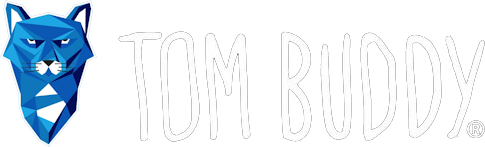 Tom Buddy